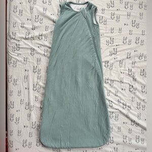 Kyte Baby Medium 1 TOG Bamboo Sleep Sack